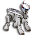 robot dog 1