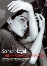 Salma Hayek 05