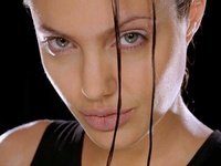 Angelina Jolie 8.jpg