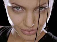 Angelina Jolie 21.jpg
