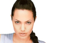 Angelina Jolie 96.jpg