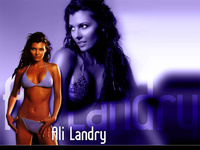 Ali Landry 03